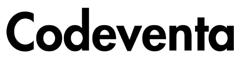 codeventa_logo